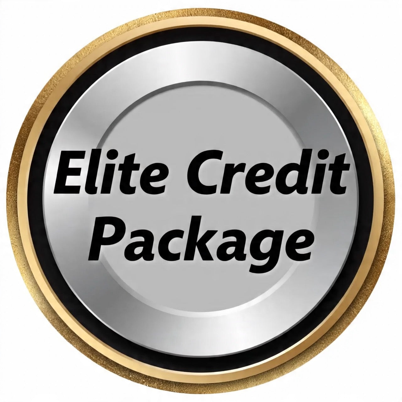 Elite Credit
Package